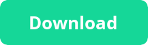 Download niv archaeological study bible free download